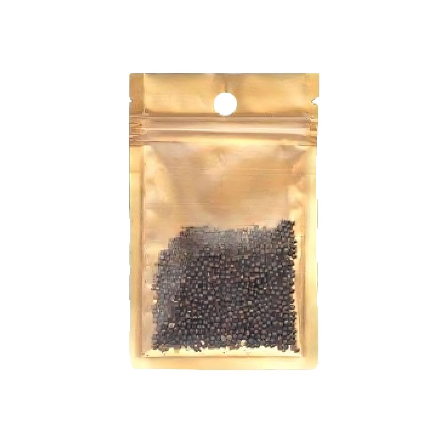 xr:d:DAFxlwTCRxU:238,j:6518255892789927033,t:24031111 AQUABROO PLANT SEED - Image 1