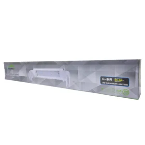AQUASPEED AQUARIUM LED LIGHTING Q-SERIES (BLUE+WHITE)