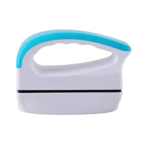 Aquaspeed Aquarium Magnetic Cleaner – 10Mm