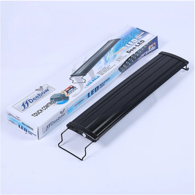 Chicos-Deebow-LED-Light-with-Touch-Control-White-BlueLength-30-45cm-fotor-20240930122132.webp CHICOS DEEBOW LED LIGHT WITH TOUCH CONTROL (WHITE & BLUE) - Image 1