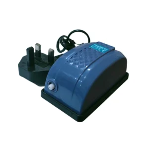 CHICOS NUBIOS AIR PUMP SINGLE OUT