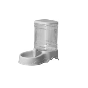 Petbroo Food Dispenser