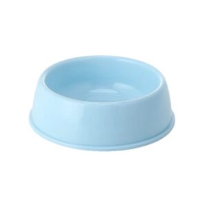 Petbroo Pet Platter Pet  Bowl 21*5.8 Cm
