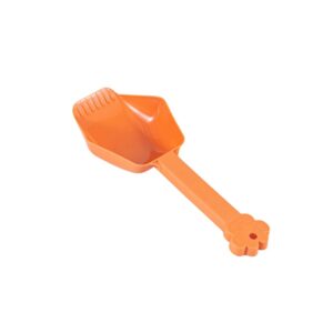 PETBROO LITTER SCOOP