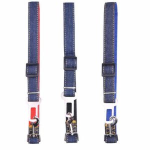 Petbroo Seat Belt Leash