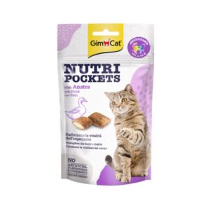 Miglior Chunks With Tripe - Lamb And Carrots Wet Cat Food - 405 G - Pack Of 12