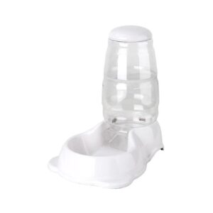 Pawise Gravity Flow Waterer - 2.8L