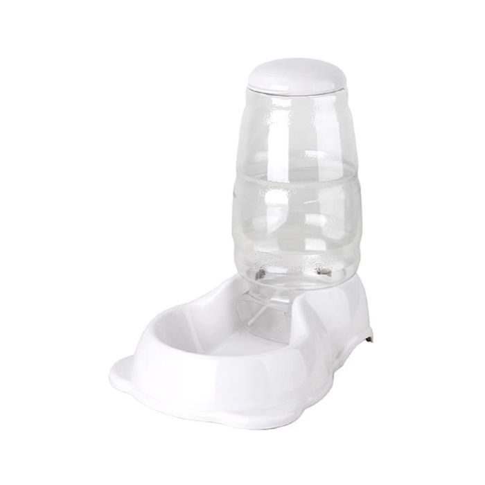 pawisegravityflowwaterer2.8l-1.jpg Pawise Gravity Flow Waterer - 2.8L - Image 1