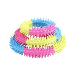 Pawise Rainbow World - Coronule S