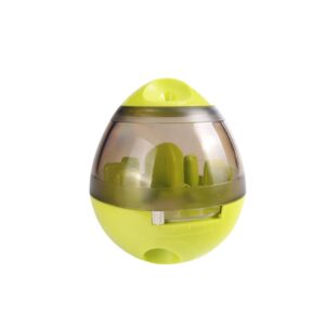 Petbroo Treat Dispenser Toy