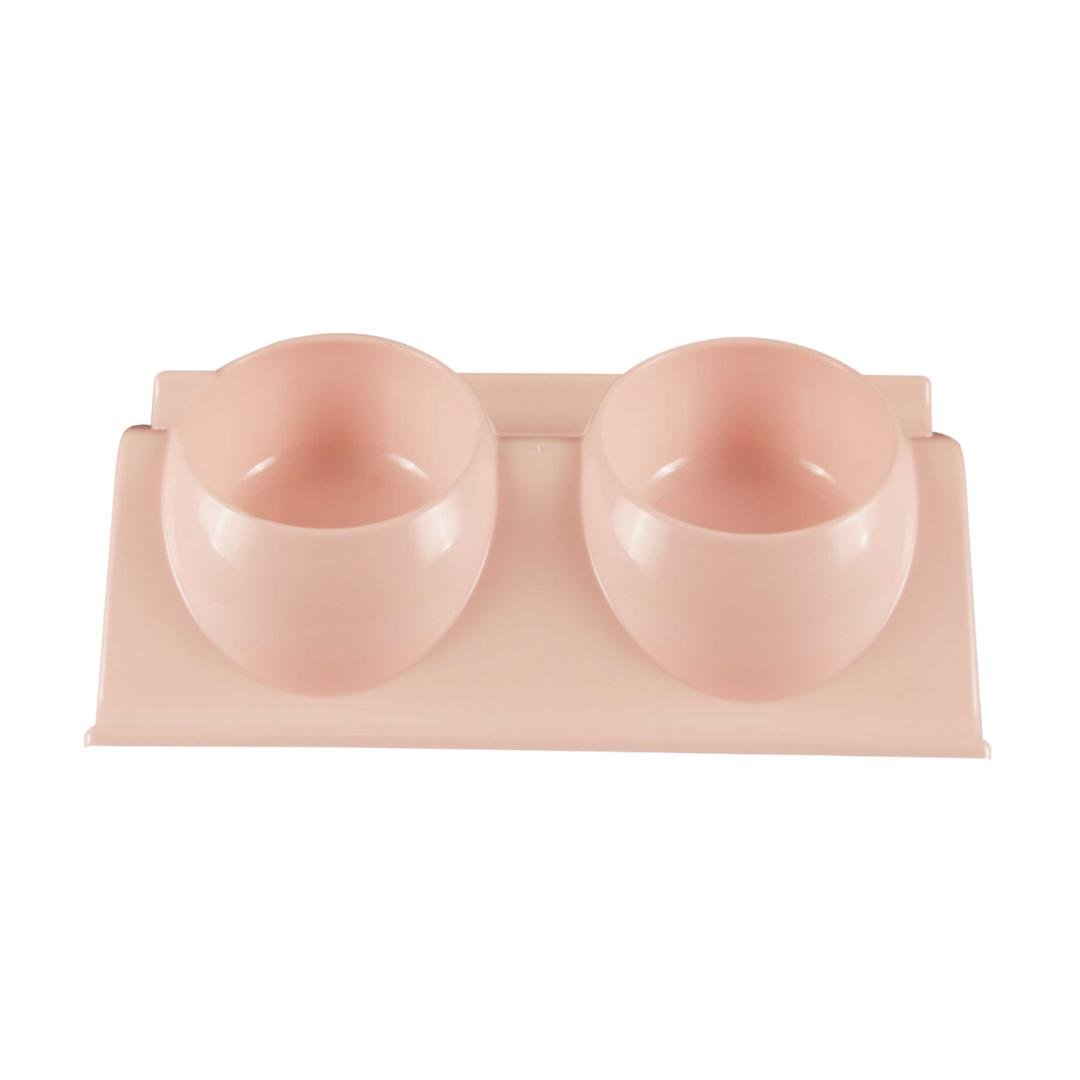 0720158140457.jpg Petbroo Lappy Bowl-“38*25*7.5 - Image 1