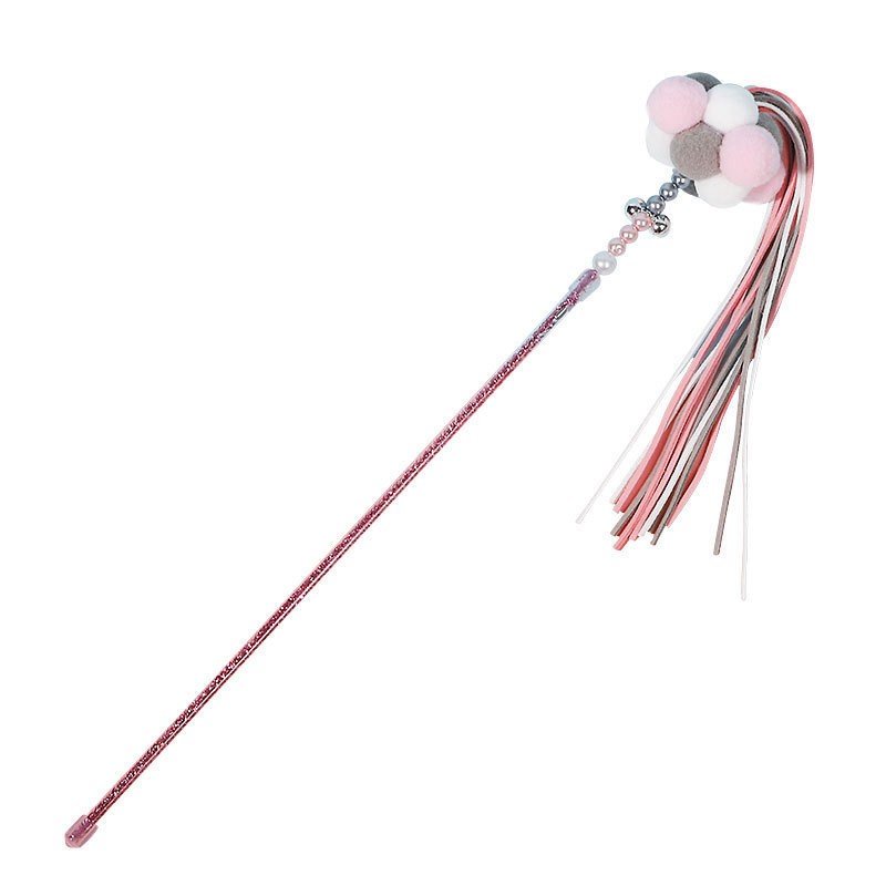 2021220310098.jpg Petbroo Color Ball Wands - Image 1