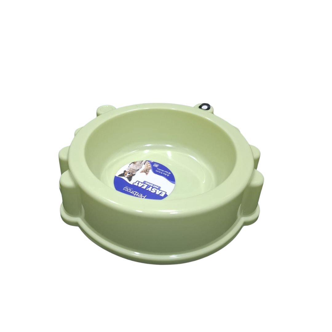 3333333.jpg PETBROO - Image 1