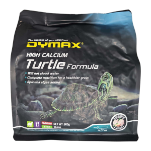 Dymax Turtle Formula - (Large Stick) 800 g