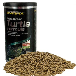 Dymax Turtle Formula