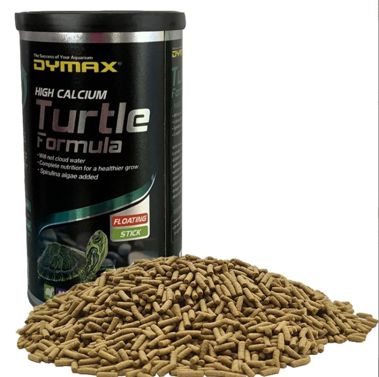 DYDM707 Dymax Turtle Formula - Image 1