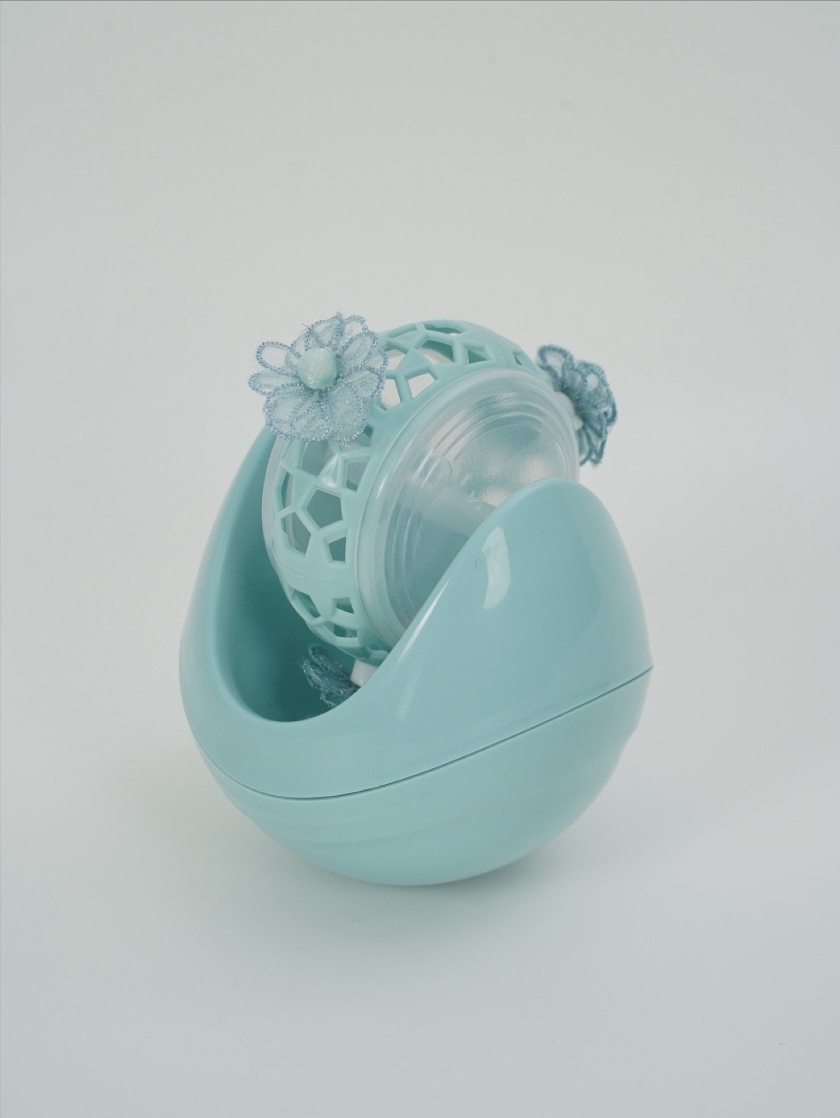 IMG_9843.jpg Petbroo PlayPaw Interactive Toy - - Image 1