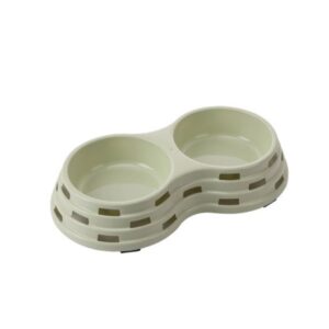 Petbroo Pip Bowl – 33.5*18*6Cm
