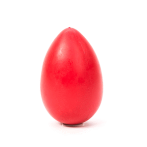 Egg Toy