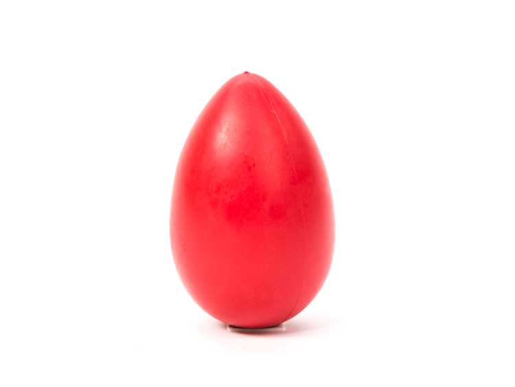 POP2-18 Egg Toy - Image 1