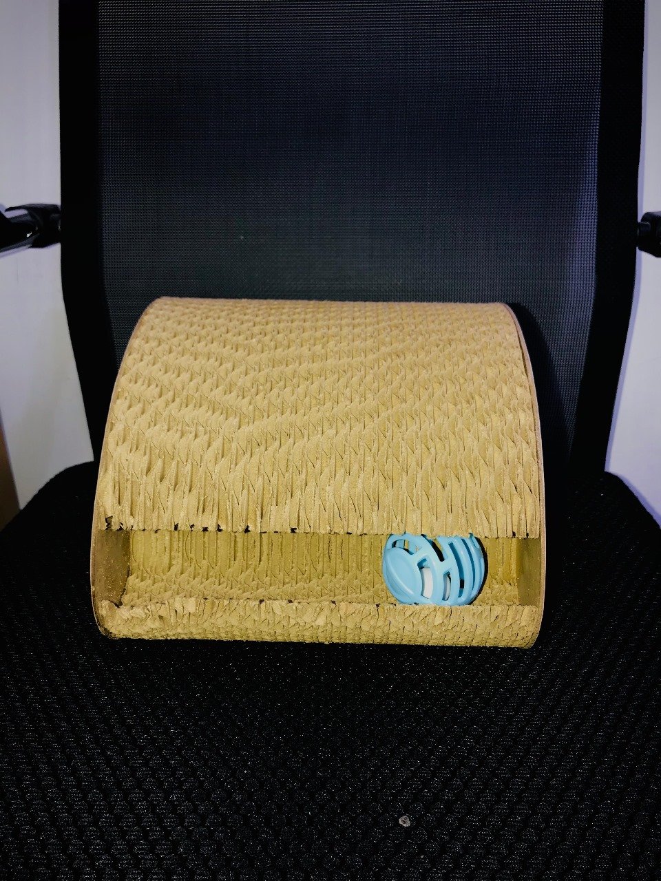 WhatsApp-Image-2025-07-12-at-11.47.49-AM.jpeg Woody Scratcher