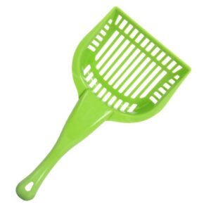 Petbroo Dumpty Cat Litter Scoop