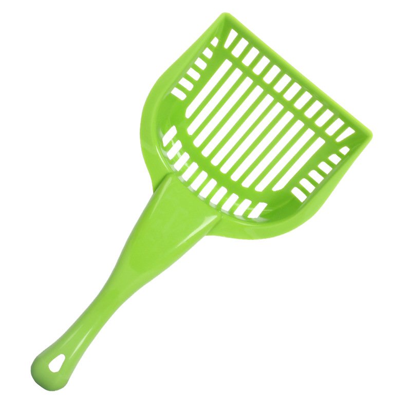 WhatsApp-Image-2025-07-12-at-3.16.51-PM.jpeg Petbroo Dumpty Cat Litter Scoop - Image 1