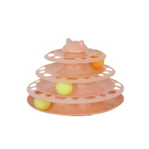 Petbroo Tusk Buster 25*15 Cm