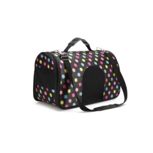 Petbroo Pet Bag M