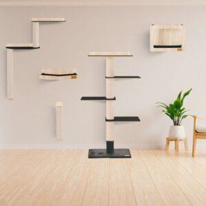 Noba Origin Mural Complete Kit