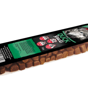 Duck Snacks 35 G