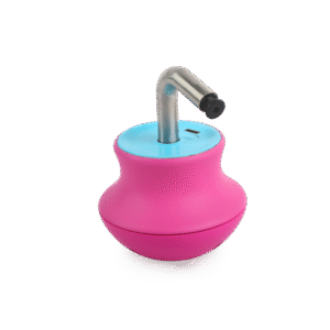 Modern Cat- Laser Gyro