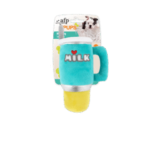 Little Buddy - Milk Mug