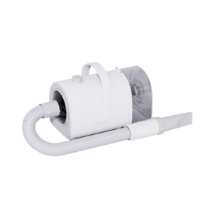 Pawgether Grooming Power 1 Kit[Gp1]-8 In 1 Pet Vaccum,Dryer And Grooming Kit