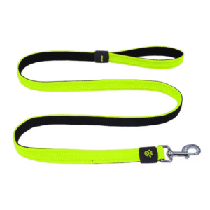 DOCO® Puffy Air Leash 4ft
