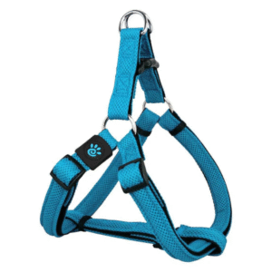 DOCO® Puffy Air Step- In Harness