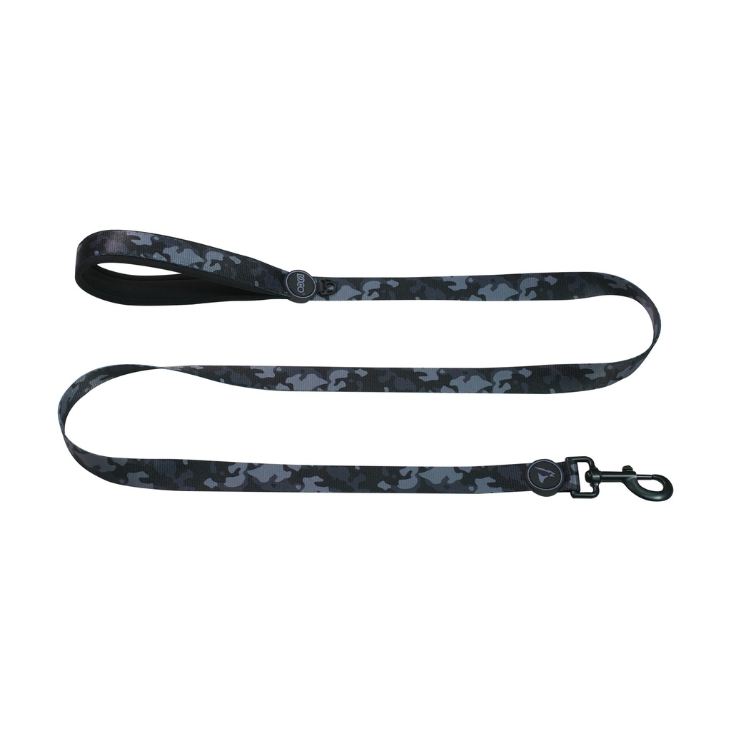 DCL1060-C1L DOCO® LOCO Leash - 5ft Large-2.5 x 150cm C1 - Image 1