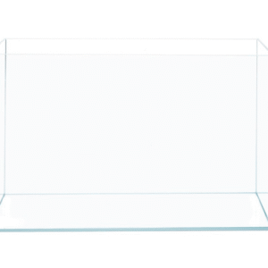 Dymax Gs Series Aquarium 45 Cm X 27 Cm X 30 Cm (5 Mm)