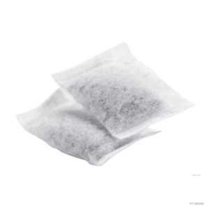 Exo Terra Carbon Pads, 2Pcs For Fx-200