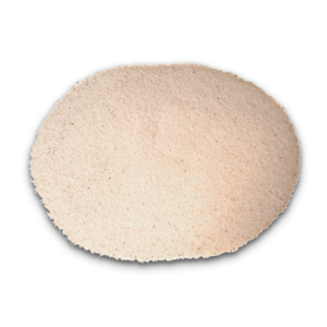 Terrano Desert Sand - White 0.1-0.3 mm