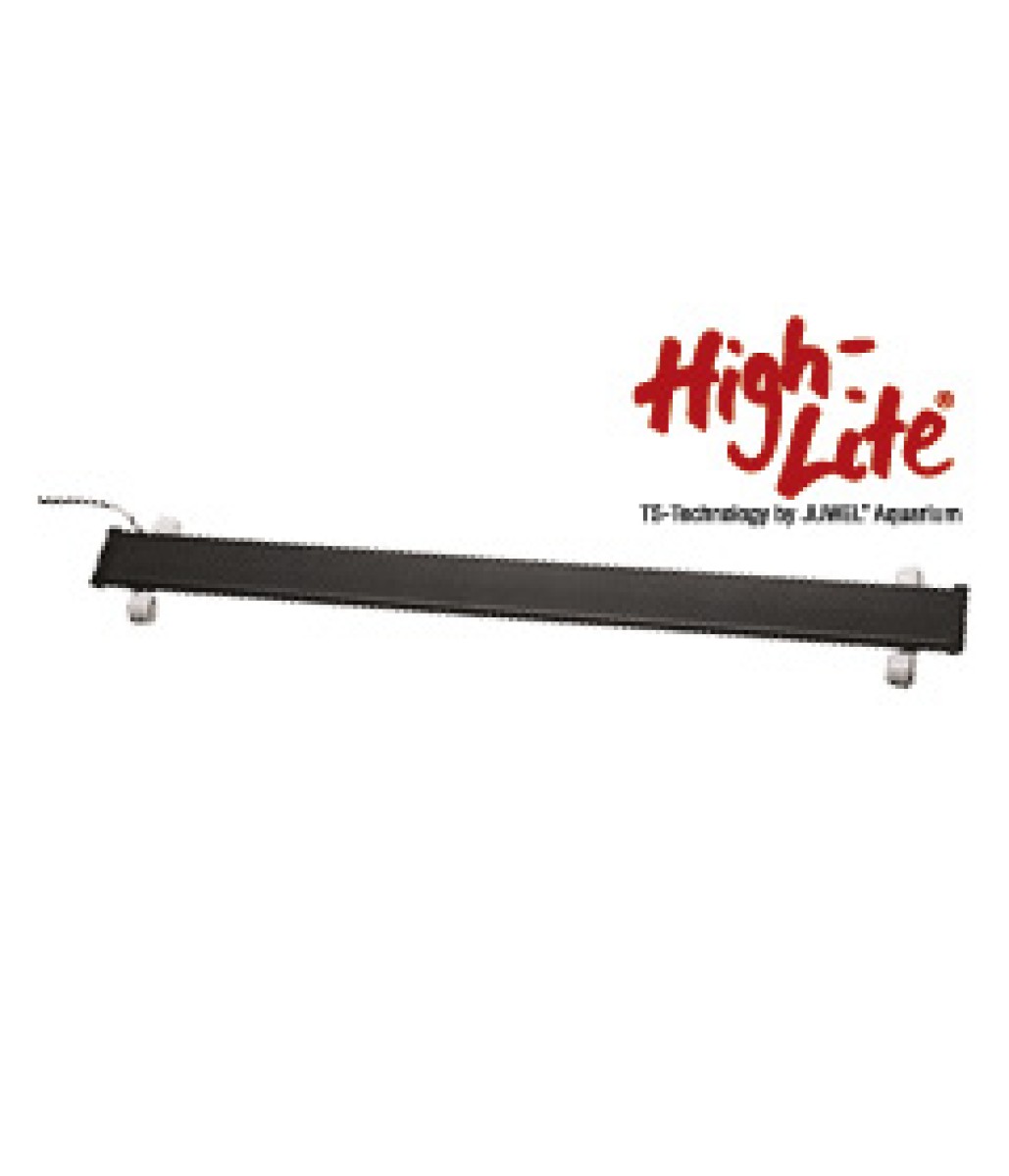 High-Lite light unit, 100 cm, 2 x 45 Watt High-Lite Light Unit, 100 Cm, 2 X 45 Watt - Image 1