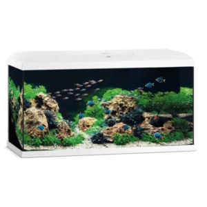 Primo 110 Led 2.0 White