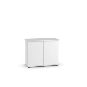 Rio 290 SBX Cabinet - White