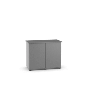 Rio 290 SBX Cabinet - Grey
