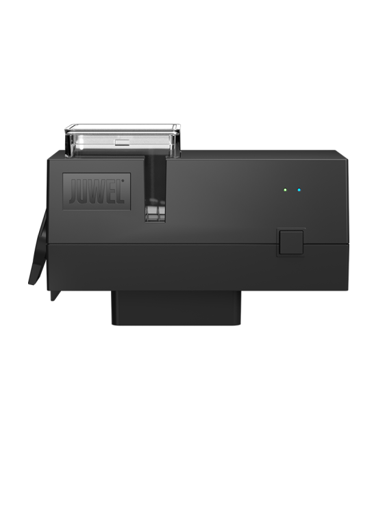 JU89030 Smartfeed Appcontrol - Automatic Feeder - Image 1