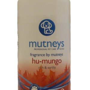 Hu-Mungo Fragrance Spray 500 Ml