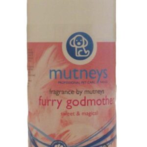 Furry Godmother Fragrance Spray 500 Ml