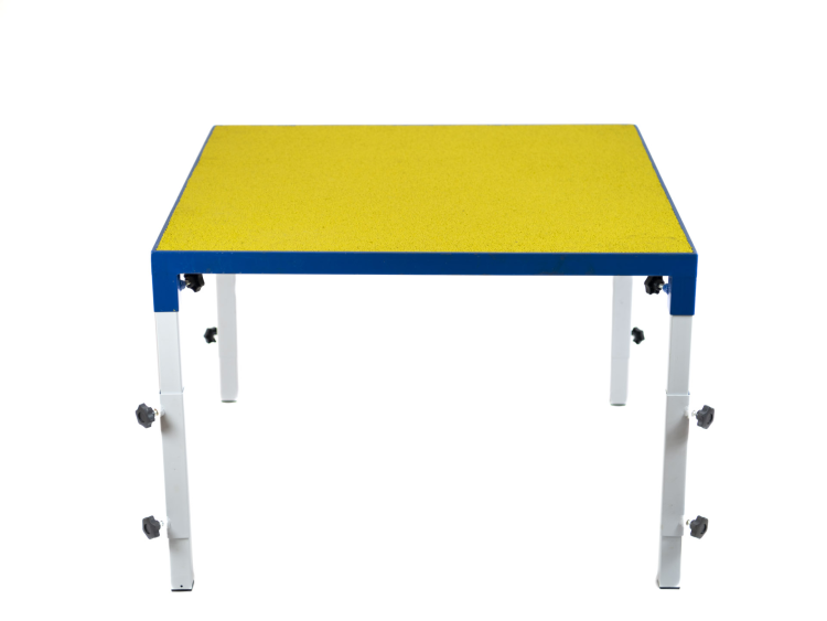 POAP12-2 Pause Table - Image 1