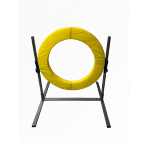 Fci Aluminum Jump Ring
