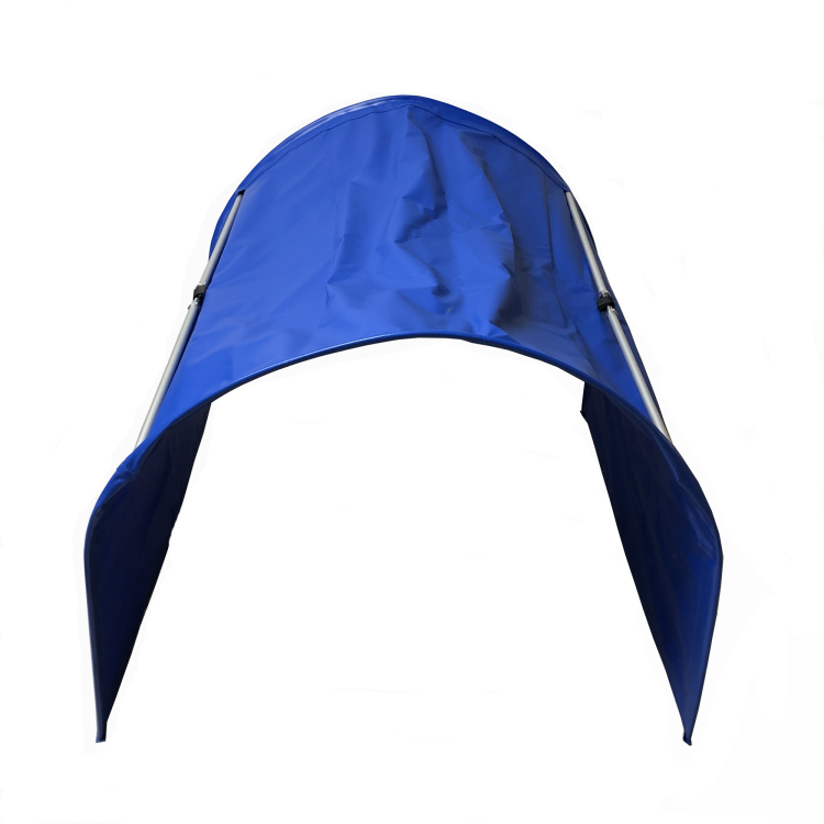 POAP24-A Hooper Tunnel Bottomless - Image 1